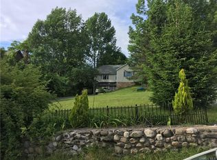 10 Columbia St, Liberty, NY 12754