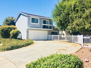 879 Corte De Plata, San Jose, CA 95136