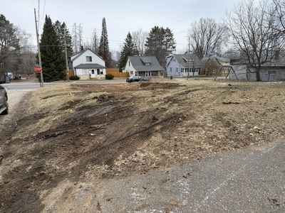 825 River St, Rhinelander, WI, 54501