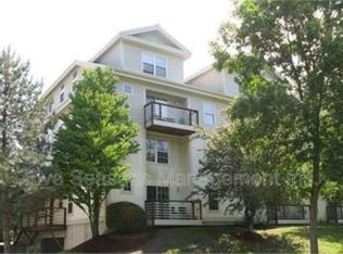 193 Hildred Dr #1, Burlington, VT 05401