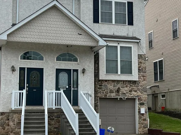 2820 Welsh Rd #A, Philadelphia, PA 19152