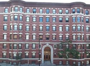 180 High St APT 11, Portland, ME 04101