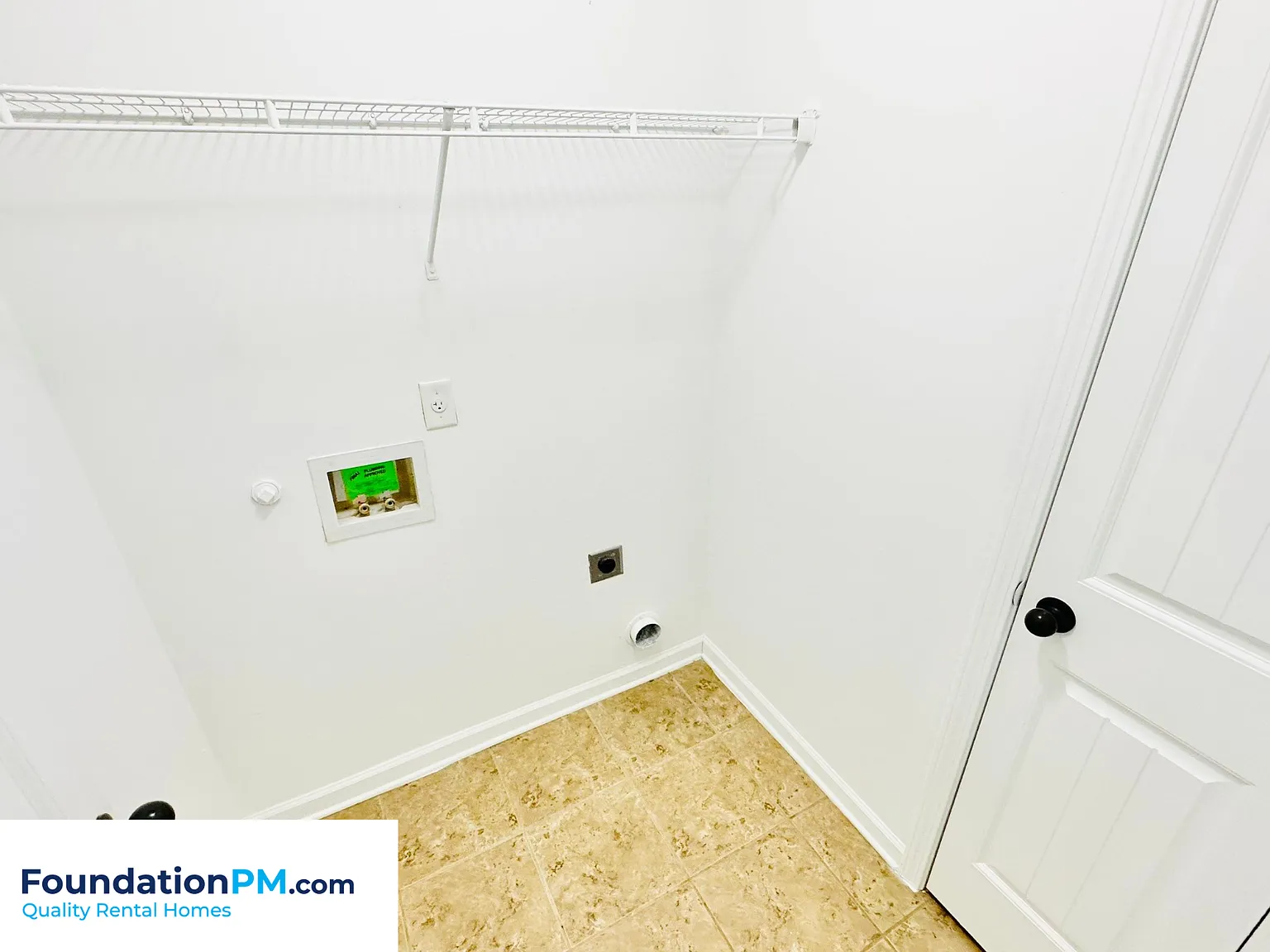 9334 Chastain Place - 1 — Photo 4