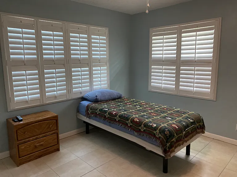 Bedroom-2