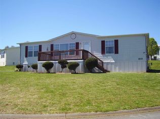 2517 Derby Way, Sevierville, TN 37876