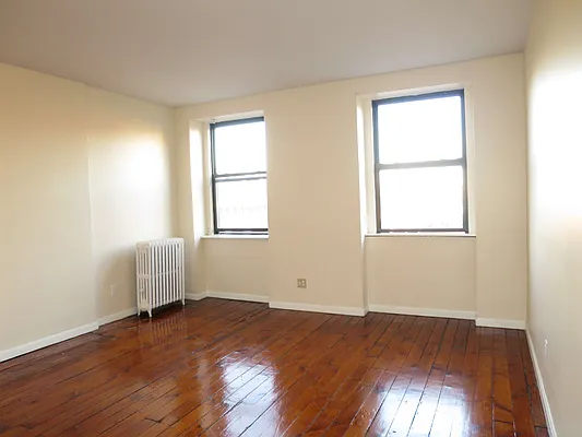 Rented by Brooklyn Properties | media 15