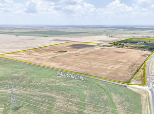 Fm 902 & Wall St, Pilot Pt, TX 76258