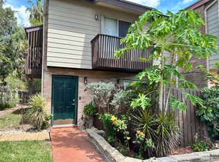 24 Calle Retama APT 101A, Brownsville, TX 78520