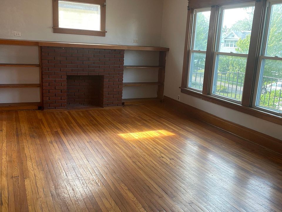 1st image of 397 Minnesota Ave Floor 2