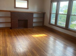 397 Minnesota Ave FLOOR 2, Buffalo, NY