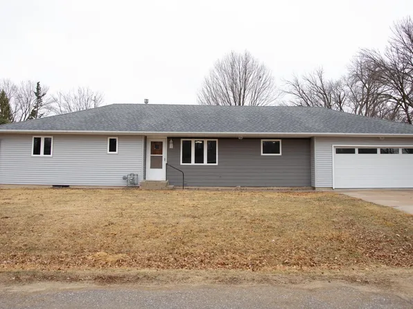 402 Gordon St, Waco, NE 68460