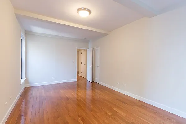 Rented by Stonehenge NYC LLC | media 7