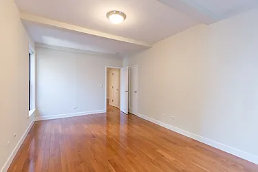 Rented by Stonehenge NYC LLC