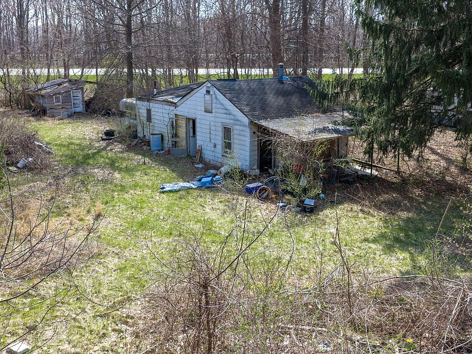 1st image of 17859 Behner Rd