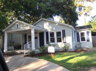 203 Ridgewood St, Lafayette, LA 70506