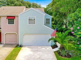 315 Sand Castle Way, Neptune Beach, FL 32266