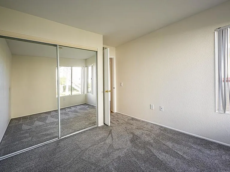 420 Stoney Point Way #113 — Photo 23