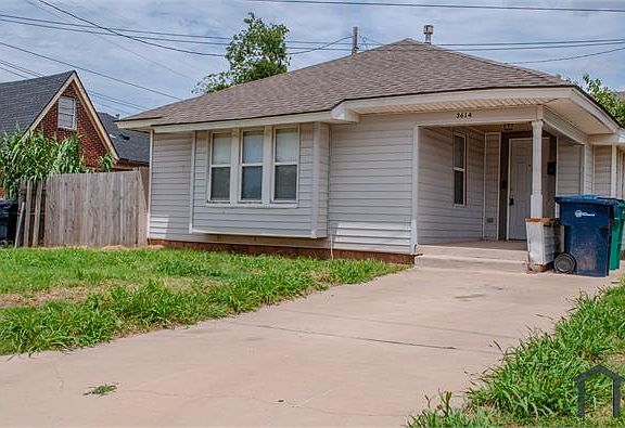 2nd image of 3614 S Lee Ave