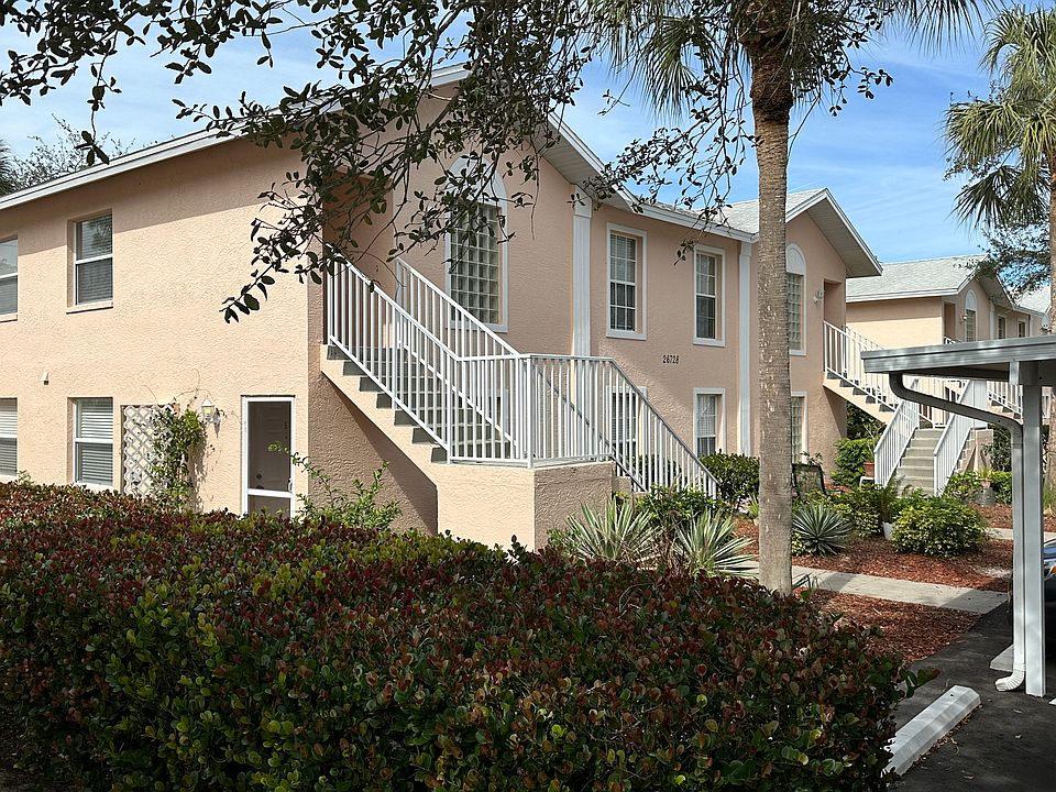 1st image of 26734 Little John Ct APT 3