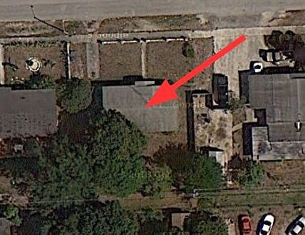 1st image of 3920 NW 169th Ter