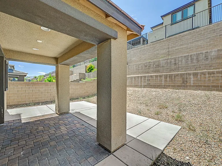 12525 Skylight View St — Photo 34