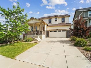 24548 E Brandt Ave, Aurora, CO 80016