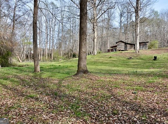 5th image of 6126 Mize Rd
