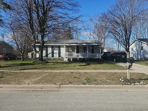 2nd image of 3407 Henry St
