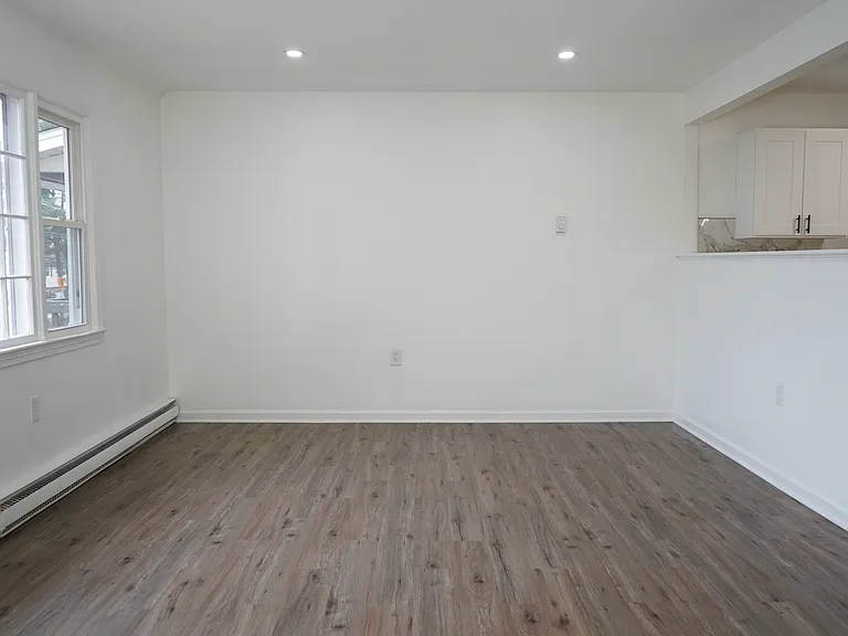 200 Cook Hill Rd #12 — Photo 12