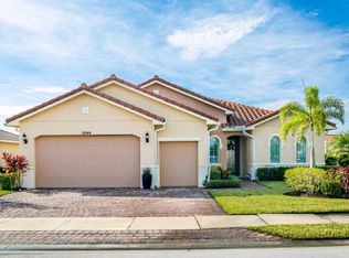 10144 SW Cypress Wood Ct, Port Saint Lucie, FL 34987