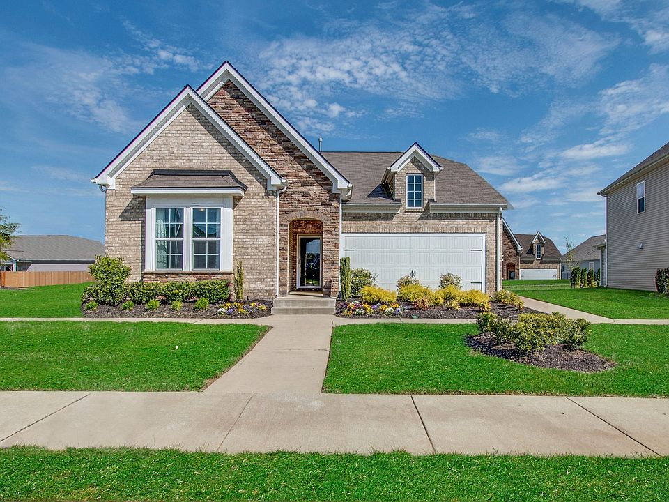 1st image of 3533 Blackwell Blvd Lot 201
