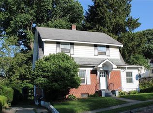 873 Fairview Ave, Meadville, PA 16335