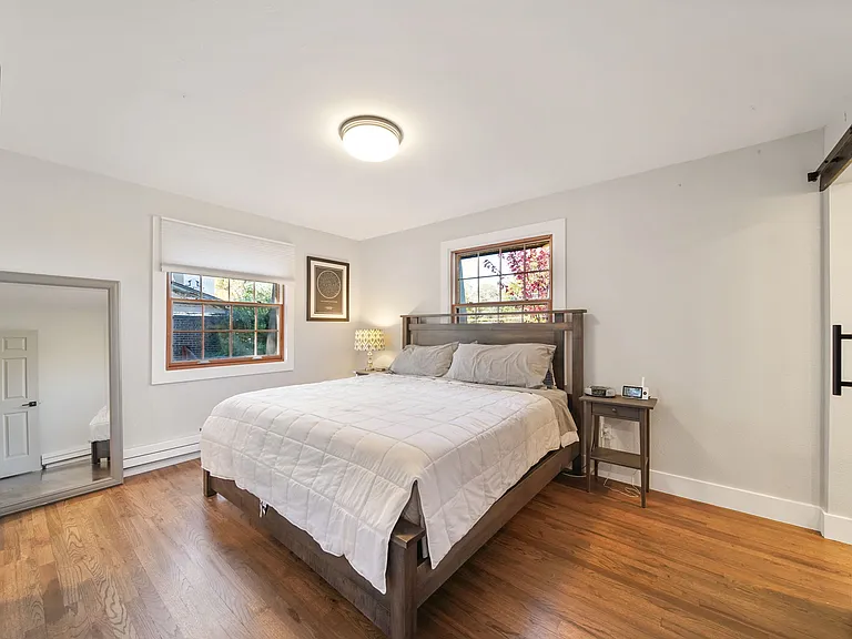 12745 W 61st Ave — Photo 34
