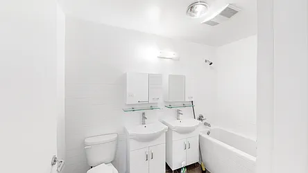 Rented by Glenmark Realty