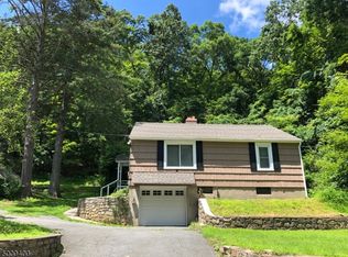 224 Wildcat Rd, Franklin, NJ 07416