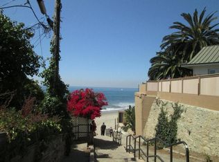 18 Humphrey Rd #A, Santa Barbara, CA 93108