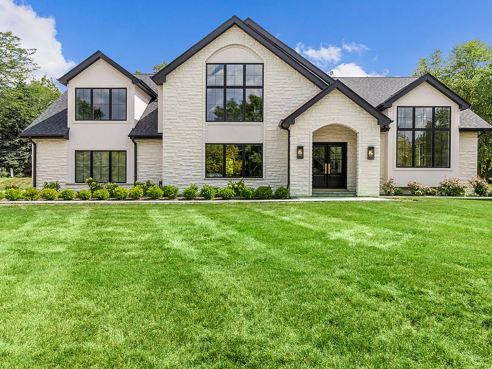 1st image of 120 Saint Francis Cir