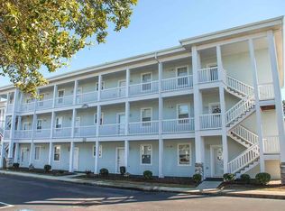 4655 Wild Iris Dr #41, Myrtle Beach, SC 29577