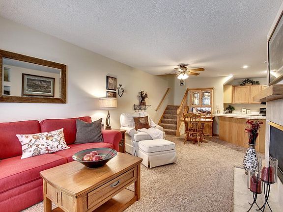 2nd image of 1704 Riverwood Dr