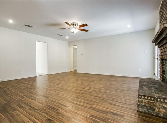 5th image of 731 Palm Ave