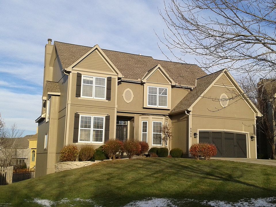 1st image of 8808 W 148th Ter