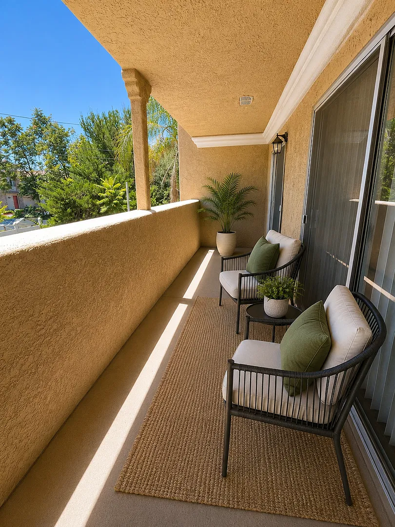 JK18-18046 Beneda LLC — Photo 2