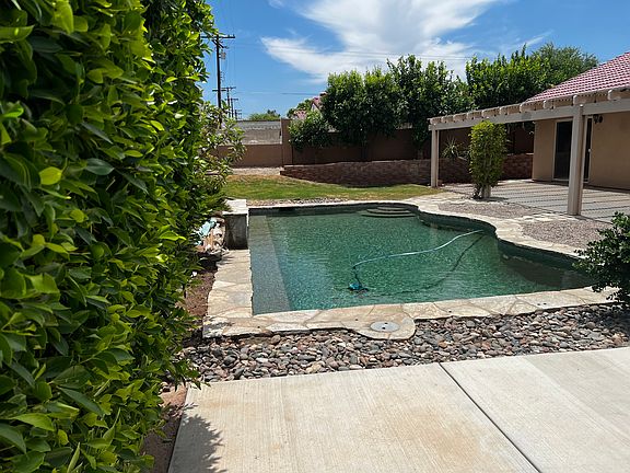 5th image of 41760 Jamaica Sands Dr