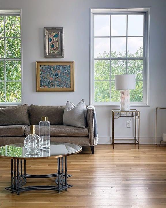 60 Willow Street Apartments Mystic, CT Zillow