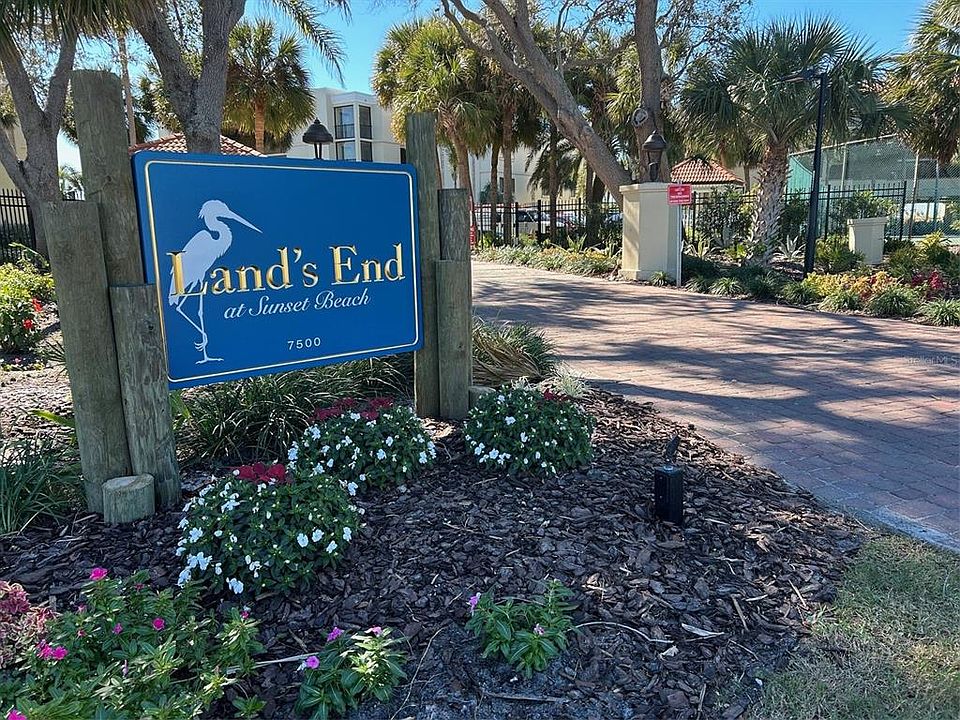 1st image of 7532 Bayshore Dr APT 205