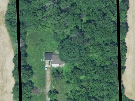 3.82 acres