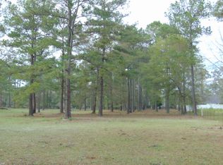 000parcel 2 Burnsed Lane, Macclenny, FL 32063