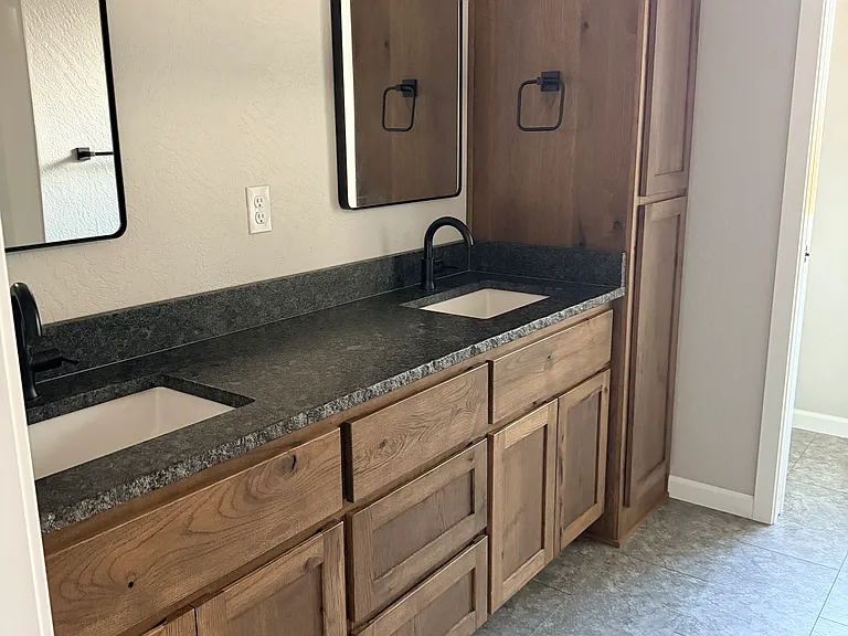 2019 SW Truman Way — Photo 9