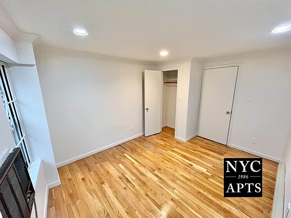 5th image of 334 E 55th St APT 16