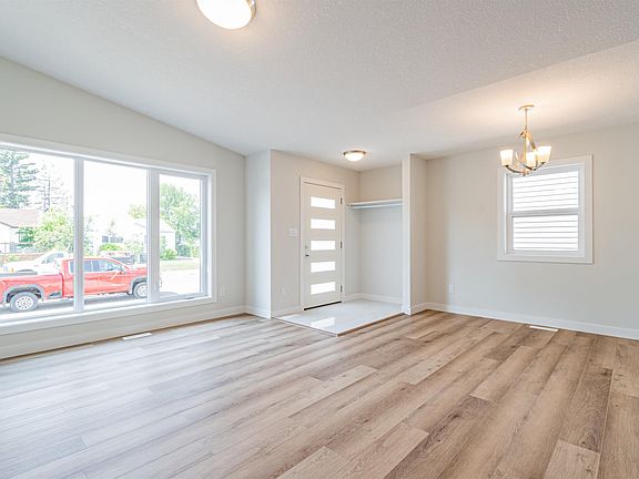 4th image of 12038 86th St NW